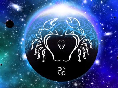 Εβδομαδιαίες 15/09-21/09: Καρκίνε, η πρόβλεψή σου σε 20 δεύτερα