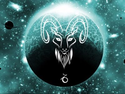 Εβδομαδιαίες 22/09-28/09: Αιγόκερε, η πρόβλεψή σου σε 20 δεύτερα