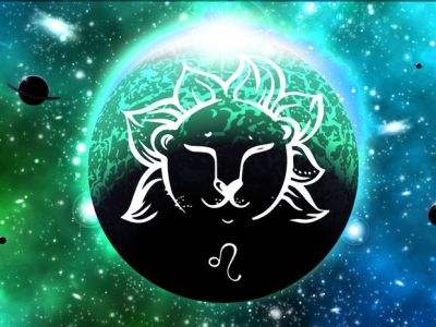 Εβδομαδιαίες 22/09-28/09: Λέοντα, η πρόβλεψή σου σε 20 δεύτερα