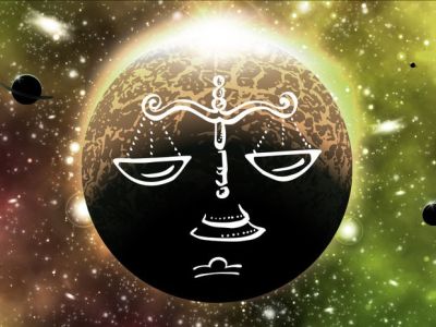 Εβδομαδιαίες 22/09-28/09: Ζυγέ, η πρόβλεψή σου σε 20 δεύτερα