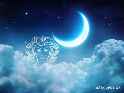 Παρθένε, πώς σε επηρεάζει η Νέα Σελήνη στον Ζυγό;