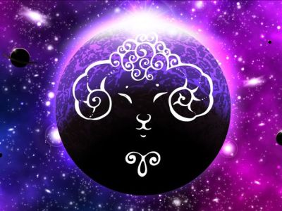 Εβδομαδιαίες 29/09-05/10: Κριέ, η πρόβλεψή σου σε 20 δεύτερα