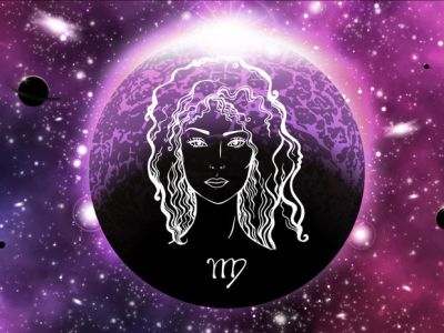 Εβδομαδιαίες 29/09-05/10: Παρθένε, η πρόβλεψή σου σε 20 δεύτερα