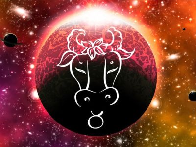 Εβδομαδιαίες 29/09-05/10: Ταύρε, η πρόβλεψή σου σε 20 δεύτερα