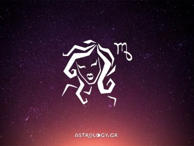 Εβδομαδιαίες 06/10-12/10: Παρθένε, η πρόβλεψή σου σε 20 δεύτερα