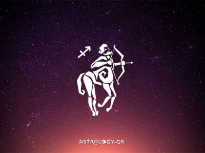 Εβδομαδιαίες 06/10-12/10: Τοξότη, η πρόβλεψή σου σε 20 δεύτερα