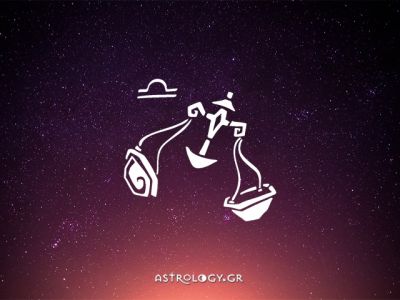 Εβδομαδιαίες 06/10-12/10: Ζυγέ, η πρόβλεψή σου σε 20 δεύτερα