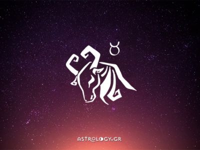 Εβδομαδιαίες 06/10-12/10: Ταύρε, η πρόβλεψή σου σε 20 δεύτερα