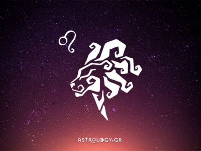 Εβδομαδιαίες 13/10-19/10: Λέοντα, η πρόβλεψή σου σε 20 δεύτερα