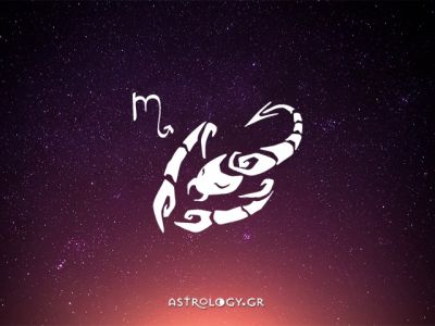 Εβδομαδιαίες 13/10-19/10: Σκορπιέ, η πρόβλεψή σου σε 20 δεύτερα