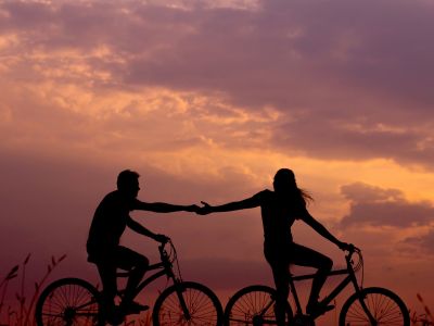 Εξαφανίστηκε αυτός που έβγαινες;  Αυτό είναι το μεγάλο λάθος που πρέπει να αποφύγεις