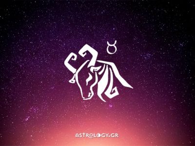 Εβδομαδιαίες 17/11-23/11: Ταύρε, η πρόβλεψή σου σε 20 δεύτερα