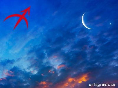 6 ζώδια που θα γυρίσουν σελίδα στη ζωή τους, με τη Νέα Σελήνη στον Τοξότη