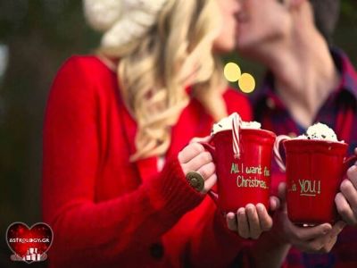 Ερωτικές προβλέψεις Δεκεμβρίου 2019: Διάβασε τι να περιμένεις