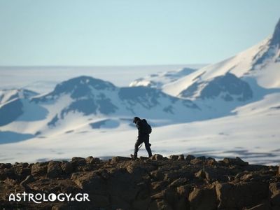Αυτά τα ζώδια θα έχουν έναν δύσκολο Δεκέμβριο