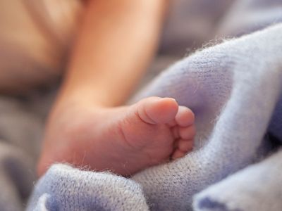 Πρόωρος τοκετός: Πόσο αυξάνει τον κίνδυνο διαβήτη στα παιδιά και τους νέους