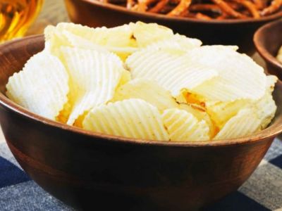 Τα 9 τρόφιμα που μπορείτε να βάλετε στην κατάψυξη αλλά δεν το γνωρίζετε (φωτο)