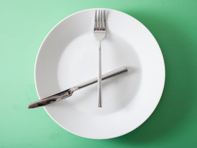 Διαλειμματική διατροφή: Πόσο μειώνει τις πιθανότητες διαβήτη