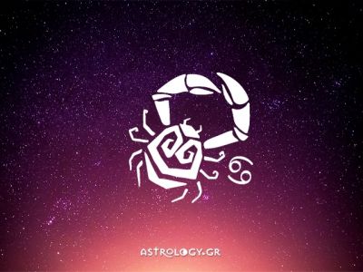 Εβδομαδιαίες 15/12-21/12: Καρκίνε, η πρόβλεψή σου σε 20 δεύτερα