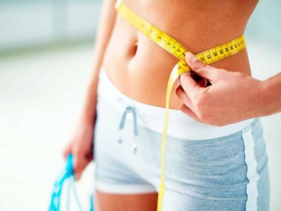 Πέντε συνδυασμοί τροφών για ευκολότερο αδυνάτισμα (pics)