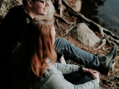 Αντρικά ζώδια: Ποιοι θα γυρίσουν στις πρώην τους αυτές τις μέρες