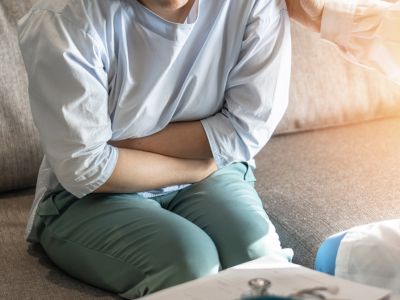 Διάρροια: Πέντε λύσεις για άμεση ανακούφιση (video)