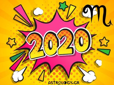 Παρθένε, δες στο βίντεο την ετήσια πρόβλεψή σου για το 2020