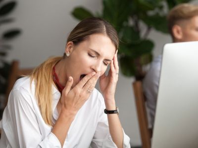 Υψηλό σάκχαρο στο αίμα: Έξι συμπτώματα που πρέπει να προσέξετε (εικόνες)