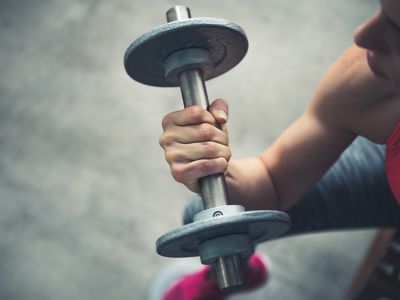 Οι 6 τροφές που χρειάζεστε για να αναπληρώσετε ηλεκτρολύτες (pics)