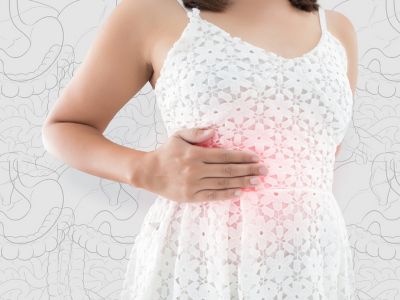 Οι 8 συνήθειες που καταστρέφουν το συκώτι (pics)