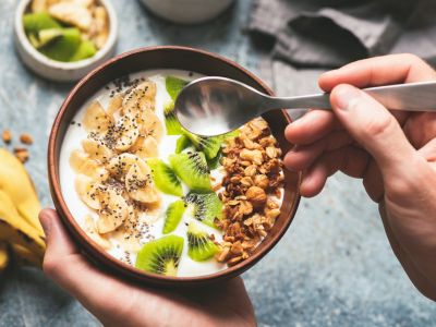 Δημοφιλείς συνδυασμοί τροφών που πρέπει να αποφεύγετε (βίντεο)