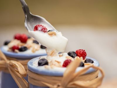 Οι 8 καλύτερες πηγές άπαχης πρωτεΐνης (εικόνες)