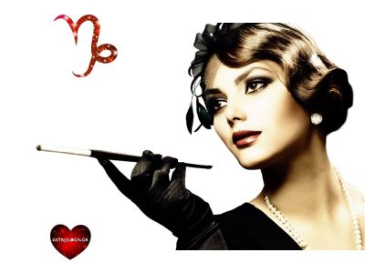 5 πράγματα που ο Αιγόκερως κάνει... καλύτερα από τους άλλους