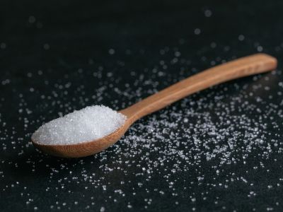 Ζάχαρη: 8 τρόποι για να την κόψετε για πάντα! (βίντεο)