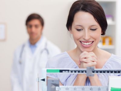 Γρήγορο αδυνάτισμα: Αυτοί είναι οι βασικοί κανόνες (εικόνες)