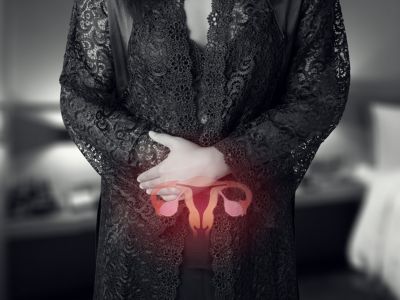 Καρκίνος ωοθηκών: Ποια είναι τα συμπτώματα (βίντεο)