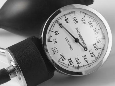 Ορθοστατική υπόταση: Οι πιθανές αιτίες σε εικόνες