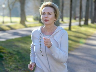 Χάρβαρντ: Τι πρέπει να κάνετε για να ζήσετε υγιώς 10 χρόνια παραπάνω