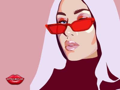 Να ποιο είναι το λάθος που κάνει το ζώδιό σου