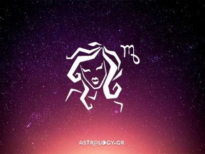 Εβδομαδιαίες 09/02-15/02: Παρθένε, η πρόβλεψή σου σε 20 δεύτερα