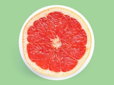 Τροφές με καθαρτική δράση για καλύτερη λειτουργία του εντέρου (pics)