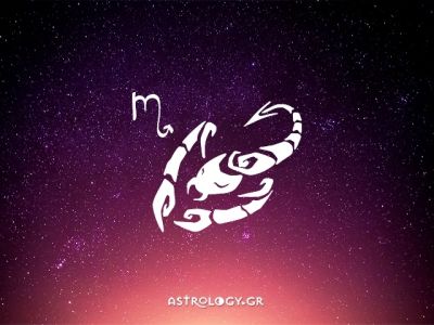 Εβδομαδιαίες 26/01-01/02: Σκορπιέ, η πρόβλεψή σου σε 20 δεύτερα