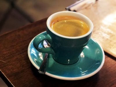 Κόψατε την καφεΐνη; Οι πιθανές παρενέργειες που πρέπει να γνωρίζετε (εικόνες)