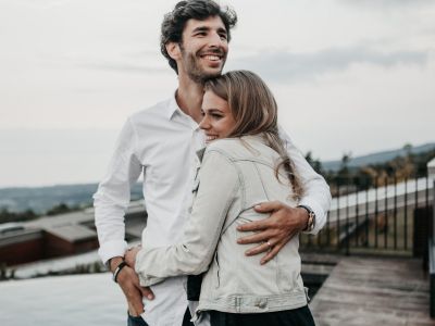 Μήπως ζητάς πολλά από τη σχέση σου; 5 λάθη που κάνεις