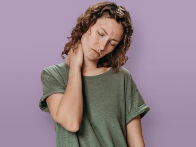 Μπαχαρικά με παυσίπονη δράση: Από ποιους πόνους ανακουφίζει το καθένα (εικόνες)