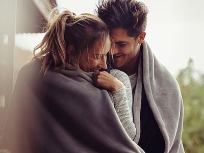 Ποια ζώδια θα περάσουν έναν συναρπαστικό Φλεβάρη