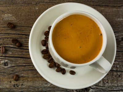 Ποιες μορφές καρκίνου προλαμβάνει η τακτική κατανάλωση καφέ (φωτο)