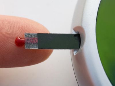 Σάκχαρο: 5 tips για να το μειώσετε στη διάρκεια της νύχτας (φωτο)