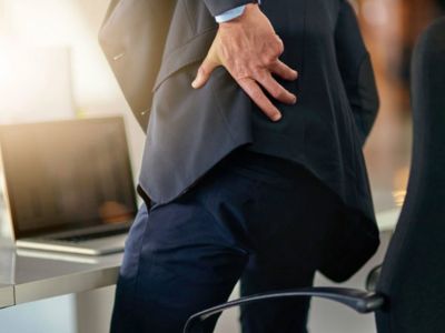 Όταν η διατροφή σάς αρρωσταίνει: Τα σημάδια που στέλνει το σώμα (φωτο)