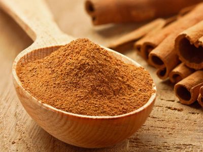 Κανέλα: 7 λόγοι που επιβάλλουν την καθημερινή κατανάλωση (video)